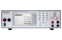 �y����Ҏ(gu��)�C�Ϸ����x