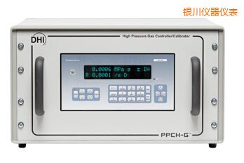 �y���߉����w�≺������У��(zh��n)��