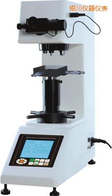 �y��������(sh��)�@�Ԅ��D���S��Ӳ��Ӌ