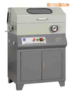 �y��TQG-4����ʽ����TQG-4A����ʽ������ԇ���и�C(j��)