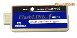 �y��FlashLink® Mini ���؏��Ô�(sh��)��(j��)ӛ���