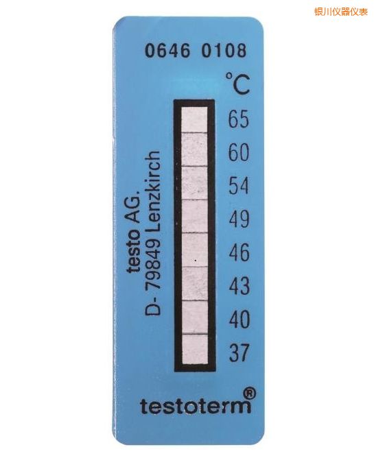 �y���ض��N