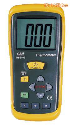 �y���y�؃x