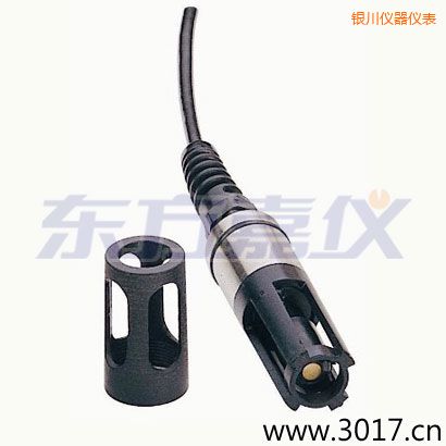 �y�����МضȵĘO�Vʽ�ܽ���늘O