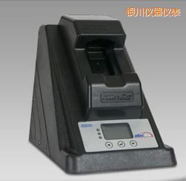 �y���x���ԄӘ˶�����ƽ�_