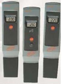 �y��늌��ʹPʽˮ�|�y���x