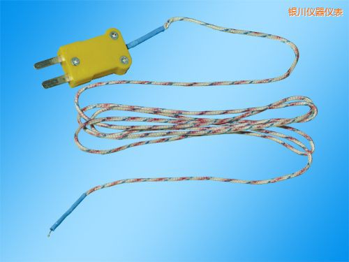 �y���c(di��n)ʽ��(xi��n)����ż