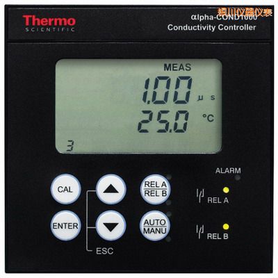 �y��늌��ʿ�����/����ʿ�����