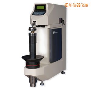 �y������Ӳ��Ӌ