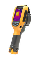 �y������x