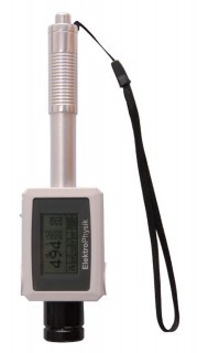 �y������Ӳ��Ӌ(j��)