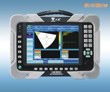 銀川相控陣超聲波檢測(cè)儀