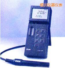 �y��늌�(d��o)�ʃx