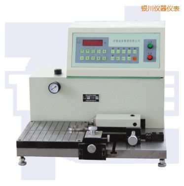 �y�������h(hu��n)����ԇ�C