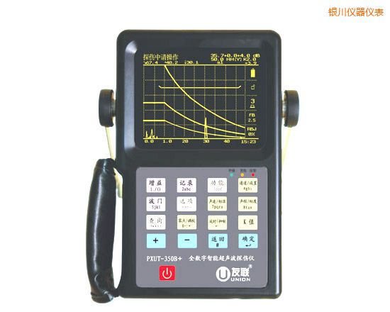 �y��ȫ��(sh��)�����ܳ���̽���x