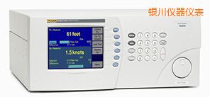 �y����┵(sh��)��(j��)�y(c��)ԇϵ�y(t��ng)