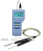 �y�������ͭh(hu��n)���y(c��)ԇ�x