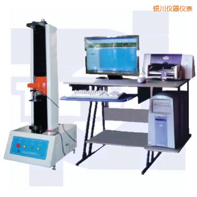 �y��΢�C(j��)���Ə�������ԇ�C(j��)TLS-W