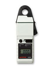 銀川小電流鉗表