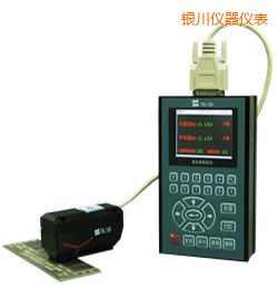 銀川時(shí)代激光粗糙度測(cè)量?jī)x