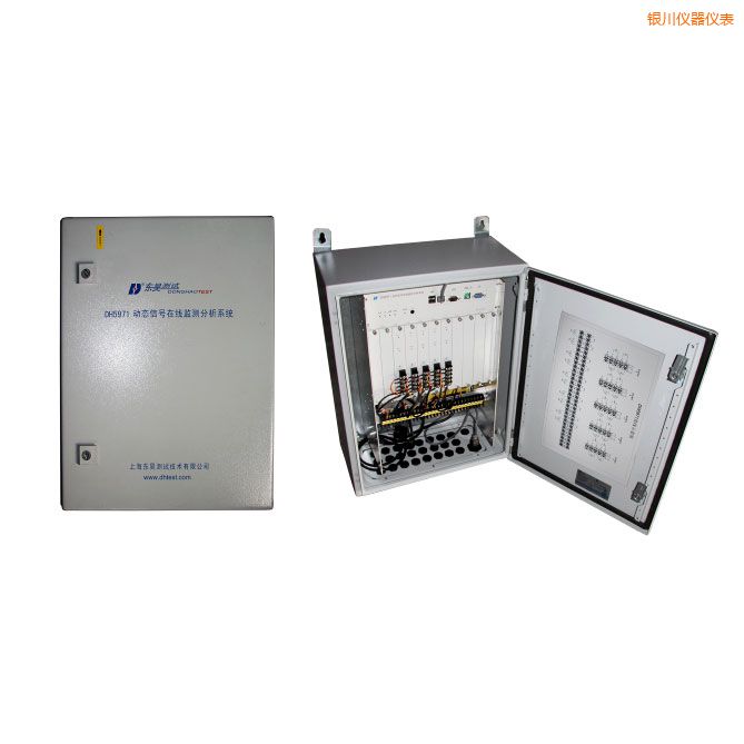 �y�����D(zhu��n)�C(j��)е�ھ�(xi��n)��B(t��i)�O(ji��n)�y(c��)�c�O(sh��)�������\��ϵ�y(t��ng)