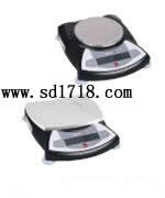 �I(y��ng)�ڱ�yʽ��ƽ,3000g,0.1g