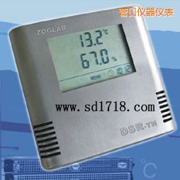 �I�ڜ؝��ӛ䛃x