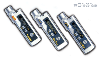 �I�ڂ�(g��)���Ú��w�z�y�x