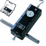 �I(y��ng)��PSH ϵ��Ť���x��