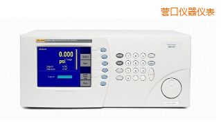 �I(y��ng)�ڸ߼�(j��)�͚��w����������У��(zh��n)��