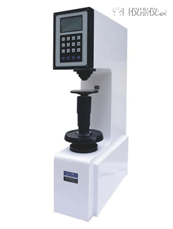 �I����Ӳ���Ӳ��Ӌ