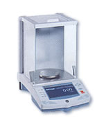 �I(y��ng)�ڷ�����ƽ,210g,0.1mg