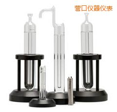 �I��ˮ�����cƿ