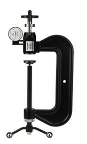 �I(y��ng)�ڴ��ͱ�yʽ����Ӳ��Ӌ(j��)