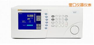 �I��΢�����w����������У��(zh��n)��