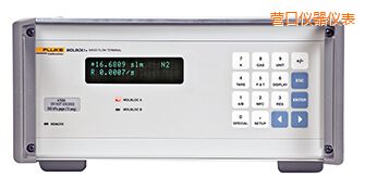 �I(y��ng)�������y(c��)�����C(j��)