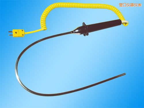 �I(y��ng)�ڰ��Ο��ż