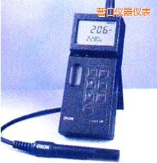 �I��늌�(d��o)�ʃx