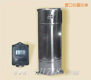 �I������ӛ䛃x