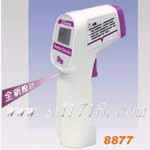 �I(y��ng)�ڼt��y(c��)�؃x