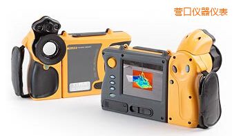 �I(y��ng)�ڼt�����x