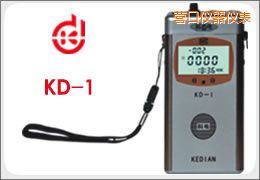 �I�ڜu��Ϳ�Ӝy��x