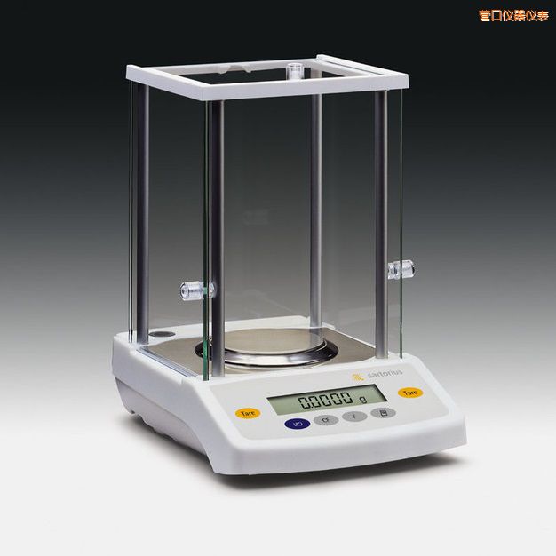 �I(y��ng)�������ƽ,120g,0.1mg