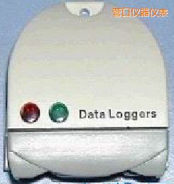 �I�ڜض�ӛ䛃x