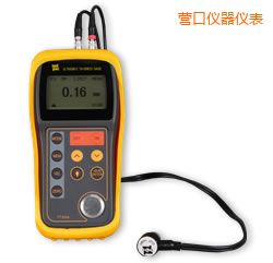 �I(y��ng)�ڳ����y(c��)��x