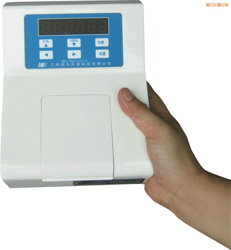 �I�ڽ�(j��ng)��(j��)��COD�y���x