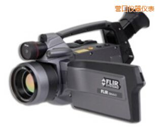 �I�ڼt�����x