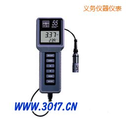 �x���ܽ������ضȜy���x