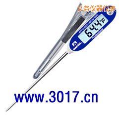 �x����(sh��)��ʽ�ض�Ӌ(j��)