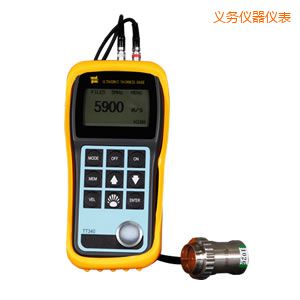 �x�������y��x